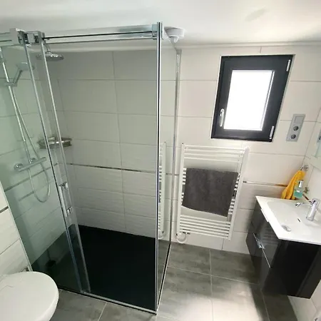 Lacus Pelso Holiday Holiday home